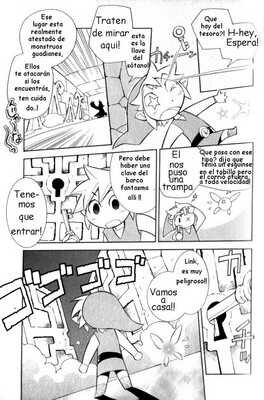 Pulsa aqu para ver la imagen a tamao completo